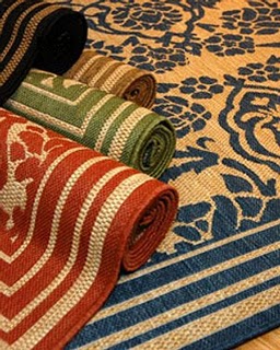 Rugs